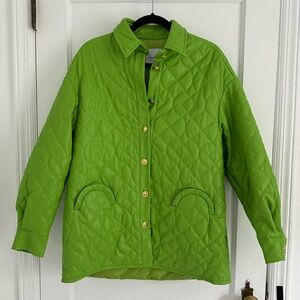 House of Sunny Jacket